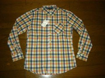 ViURBAN RESEACHA[oT[``FbNVc40Y~N