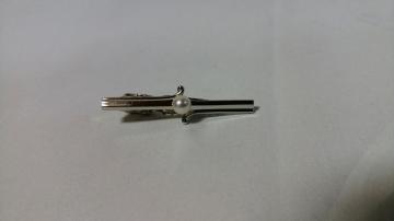 Ki з 嗱߰ف~ްȸ ڱ MIKIMOTO ^C Nbv^Co[