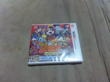 yVi3DSzdOu@dEHb` R}Xgbvt
