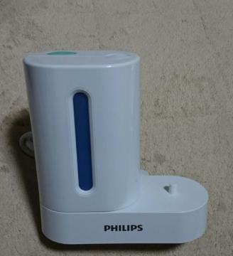 PHILIPS/̨د߽/Oۊ/[d/i/׼