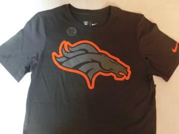 iCLyDRI FITzNFLyDenver BroncoszST US S