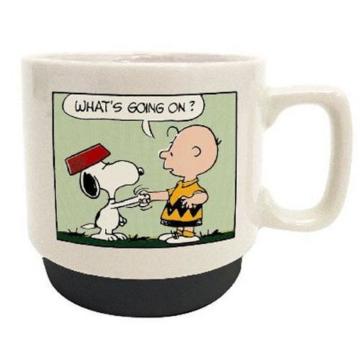 yǰ߰zؼޯt { 퐻 ϸ޶