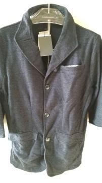 i amVc (NEVER)Acquiesce TCYM