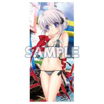 rWAA[c Rewrite Cg }CNt@Co[^I  VAw