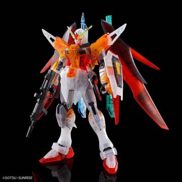 @HG 1/144 fXeBj[K_(nClp@)[NAJ[]