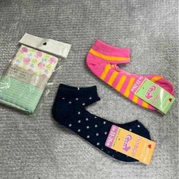 ↓(新品)女性セット(3点)夏向け