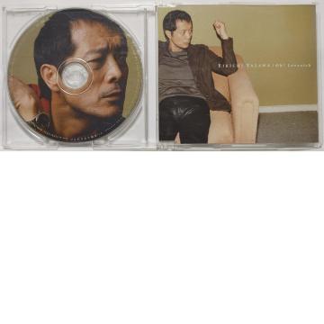 ig 3Ȏ^ }LVVO CD YAZAWA Oh! Lovesick p VbN nقǂقǂ