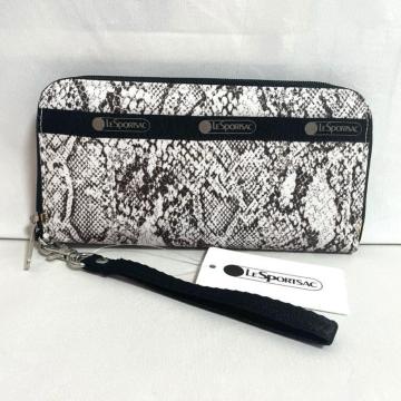 ViLeSportsac X|[gTbN z z NVbNpC\AC{[ 3462 