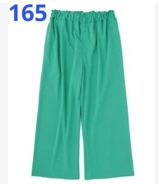 �P�U�T��LOVE MARCHEN�����C�h�K�E�`���p���c���V�i����������