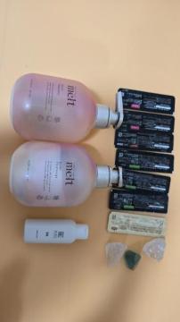 ���R�X�����܁�13���i��������32