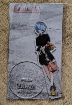 ާݹص ޵ާ ٽށgڲ(7e)