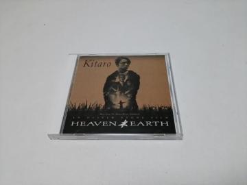 yzVƒn Heaven&EarthՃTgipՁj쑽Y/Io[EXg[/g~[E[EW[Y