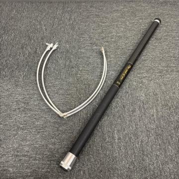  SANLIKE 600 ^ fBOVtg