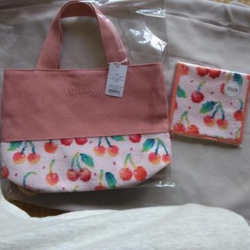 KiVitFC[`F[hbgg[gobOWEBy[sN&nJ`|[`WEBy[sN