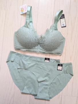 kkЂтɂV[XmC[uW[V[cR_ZbgVi