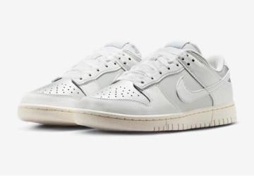 NIKE DUNK LOW lNXg lC`[
