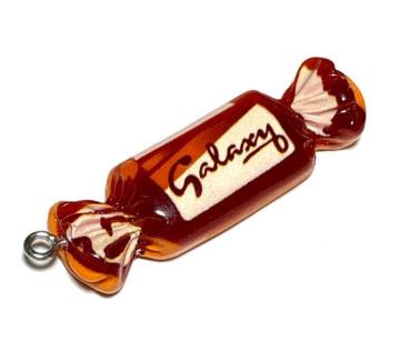 335  LfB^Aَq@1@XC[c`R@ANZT[p[c@`[