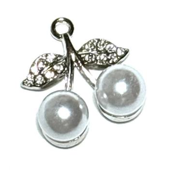 595 ꗱp[ij̃TN{@1@ځ@ʕ@WRjAt@x[X͋F