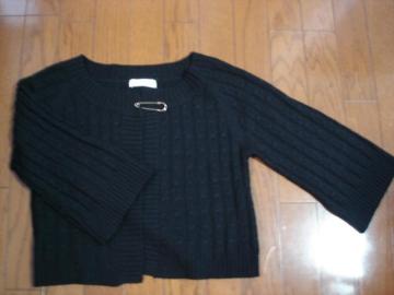 @GjBVBX@E[fUCJ[fBKN[[bgiI