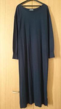 studioCLIP�������O�j�b�g���T�C�h�X���b�g���h���b�v�V�����_�[���l�C�r�[���E�[������