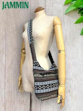 �D�蕿�V�����_�[�o�b�O�@�j�����p�@���@�A�W�A���@�G�X�j�b�N�@�q�b�s�[