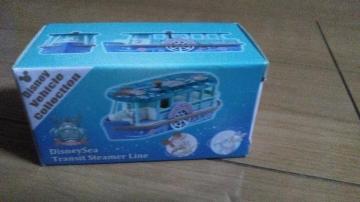 �f�B�Y�j�[�V�[24th�X�`�[�}�[���C���g�~�J