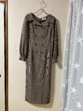 2.4���V�i�^�O�t��DEICY���璹�i�q�������s�[�X