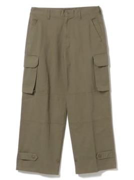 �����Y �Z�~���C�h �J�[�S�p���c