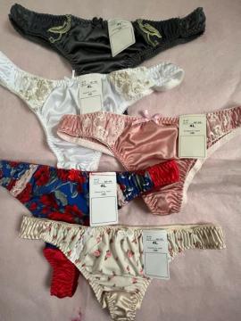 4L�T�C�Y�I5���Z�b�g�I����c���c���f�ށI�V�t�H���g���I����I���M�i�i�I�F�Ƃ�ǂ�I�G���K���g�IT�o�b�N�V���[�c�INo.���{��