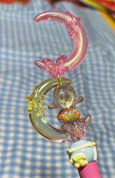 �h���t�B���@�r�[�Y�y��