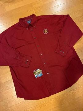 CHESTNUT HILL �����V���c ���傫��size2XL used���i