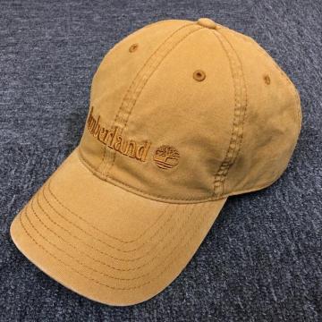 ���� Timberland �e�B���o�[�����h �L���b�v �X�q