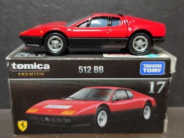 ���g�~�J�v���~�A���P�V���t�F���[���T�P�Q�a�a��