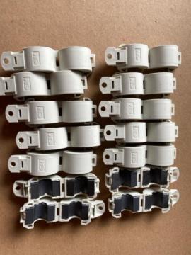 �k��H�� �t�F���C�g�R�A�@�g���C�_���t�F���C�g�N�����v�@14��