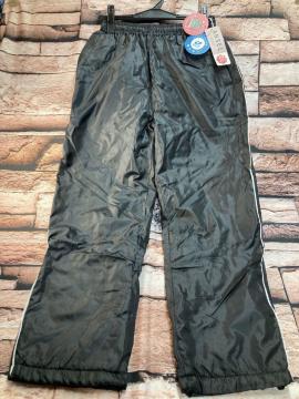 ���������y�`�m�r�d�k�z���K�ۉ��E�y�ʁE�������H�I�����������{�A�N�сI�h���p���c(�摜����)�P��