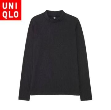 ���j�N���@���u�n�C�l�b�NT  ����T�V���c�@�J�b�g�\�[�@���@�u���b�N�@L