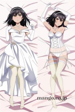 �X�g���C�N�E�U�E�u���b�h �P�A��� �������J�o�[4