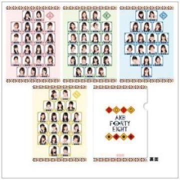 sNewt2016N/AKB48A.K.B.4Eر̧<4>