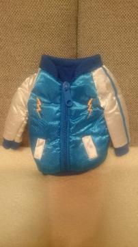 gp AIXJW^|[`   ޸ [ ړIiI