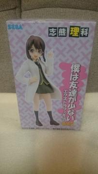 J l͗FBȂ GNXg tBMA uF 2011