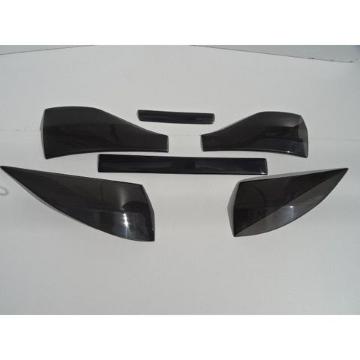  ׯӰðݽ޶ް è ACR50GSR50AHR20@O