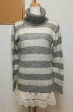 ~ڰ̃^[gjeans cox(49)