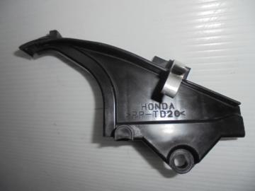 z_ Ubc ABA-JD1 i 11811-PFB-0000 C COVER Õi
