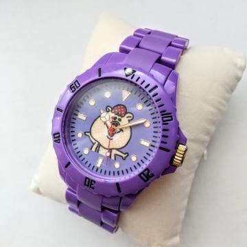 ݎΐā@rv@ެư ݁@