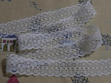 bZ[X  zCg@2.8cm@1m
