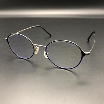  Zoff ]t Kl ዾ u[CgJbgY ZK192002C