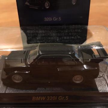 BMW&MINI BMW 320i Gr.5 ݸ聚