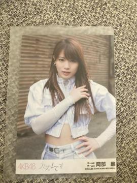 AKB48 ف@Jł@ʐ^
