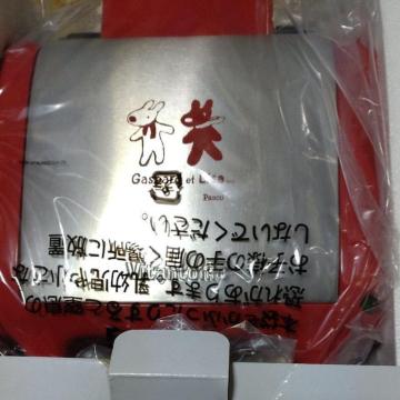 ܓIiTƃKXp[ r^jI zbgTh[J[