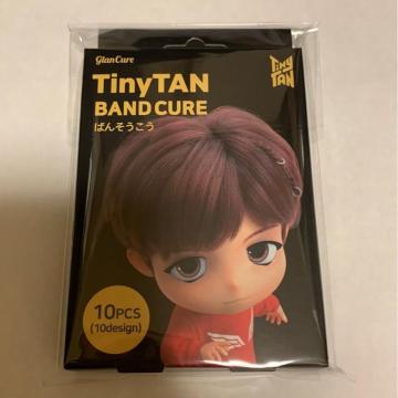 TinyTAN΂񂻂